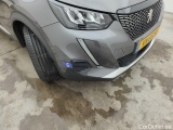  Peugeot  2008 PEUGEOT  - 2020 1.2 PureTech Allure Pack S&S (EU6.4) 5d #23