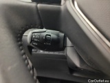  Peugeot  2008 PEUGEOT  - 2020 1.2 PureTech Allure Pack S&S (EU6.4) 5d #36