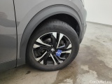  Peugeot  2008 PEUGEOT  - 2020 1.2 PureTech Allure Pack S&S (EU6.4) 5d #49