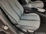  Peugeot  2008 PEUGEOT  - 2020 1.2 PureTech Allure Pack S&S (EU6.4) 5d #56
