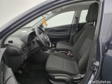  Hyundai  i20 Hyundai  1.0 T-GDi 74kW Twist 5d #3