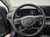  Hyundai  i20 Hyundai  1.0 T-GDi 74kW Twist 5d #28