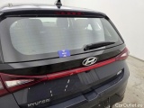  Hyundai  i20 Hyundai  1.0 T-GDi 74kW Twist 5d #36
