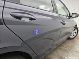 Hyundai  i20 Hyundai  1.0 T-GDi 74kW Twist 5d #43