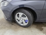  Hyundai  i20 Hyundai  1.0 T-GDi 74kW Twist 5d #48