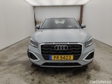  Audi  Q2 AUDI  DIESEL - 2021 30 TDi 116hp Advanced S tronic 5d #5