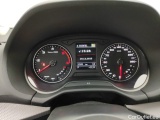  Audi  Q2 AUDI  DIESEL - 2021 30 TDi 116hp Advanced S tronic 5d #6