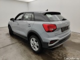  Audi  Q2 AUDI  DIESEL - 2021 30 TDi 116hp Advanced S tronic 5d #7