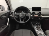  Audi  Q2 AUDI  DIESEL - 2021 30 TDi 116hp Advanced S tronic 5d #9
