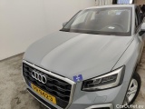  Audi  Q2 AUDI  DIESEL - 2021 30 TDi 116hp Advanced S tronic 5d #18