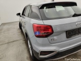  Audi  Q2 AUDI  DIESEL - 2021 30 TDi 116hp Advanced S tronic 5d #32