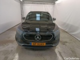  Mercedes  EQA MERCEDES  (H293) 66.5 kWh  250+ Business Line 5d #5