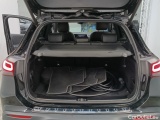  Mercedes  EQA MERCEDES  (H293) 66.5 kWh  250+ Business Line 5d #14