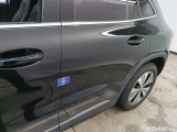  Mercedes  EQA MERCEDES  (H293) 66.5 kWh  250+ Business Line 5d #23