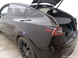  Tesla  Model Y TESLA  72.5 kWh Dual Motor Performance (377 kW) 5d #29