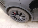  Tesla  Model Y TESLA  72.5 kWh Dual Motor Performance (377 kW) 5d #38