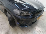 Bmw  iX3 BMW  - 2022 74 kWh 286  5d #35