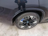  Bmw  iX3 BMW  - 2022 74 kWh 286  5d #78