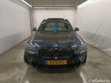  Bmw  iX3 BMW  - 2022 74 kWh 286  5d #5