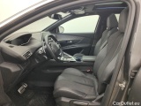 Peugeot  3008 PEUGEOT  DIESEL - 2016 1.5 BlueHDi 130 GT Line Auto (EU6.2) 5d #3