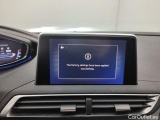  Peugeot  3008 PEUGEOT  DIESEL - 2016 1.5 BlueHDi 130 GT Line Auto (EU6.2) 5d #12