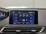 Peugeot  3008 PEUGEOT  DIESEL - 2016 1.5 BlueHDi 130 GT Line Auto (EU6.2) 5d #29