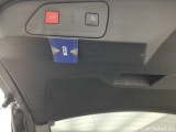  Peugeot  3008 PEUGEOT  DIESEL - 2016 1.5 BlueHDi 130 GT Line Auto (EU6.2) 5d #86