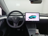  Tesla  Model Y Tesla  Long-Range Dual Motor AWD 5d #9