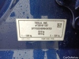  Tesla  Model Y Tesla  Long-Range Dual Motor AWD 5d #15