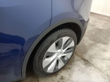  Tesla  Model Y Tesla  Long-Range Dual Motor AWD 5d #43