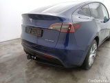  Tesla  Model Y Tesla  Long-Range Dual Motor AWD 5d #48