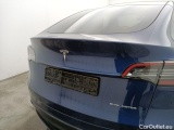  Tesla  Model Y Tesla  Long-Range Dual Motor AWD 5d #51
