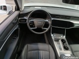 Audi  A6 AUDI  AVANT DIESEL - 2018 40 TDi 204 Quattro Design S tronic (EU6d-TEMP) 5d #9