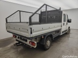  Peugeot  Boxer PEUGEOT  335 LWB DSL - 2014 2.0 BlueHDi 130 L3 Pro S&S 4d #2