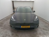  Tesla  Model Y TESLA  72.5 kWh Dual Motor Performance (377 kW) 5d #5