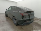  Tesla  Model Y TESLA  72.5 kWh Dual Motor Performance (377 kW) 5d #7