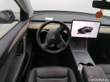  Tesla  Model Y TESLA  72.5 kWh Dual Motor Performance (377 kW) 5d #9