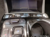  Hyundai  Tucson HYUNDAI  - 2021 1.6 T-GDi 180 PHEV 4WD Shine N-Line 5d #30