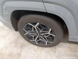  Hyundai  Tucson HYUNDAI  - 2021 1.6 T-GDi 180 PHEV 4WD Shine N-Line 5d #44