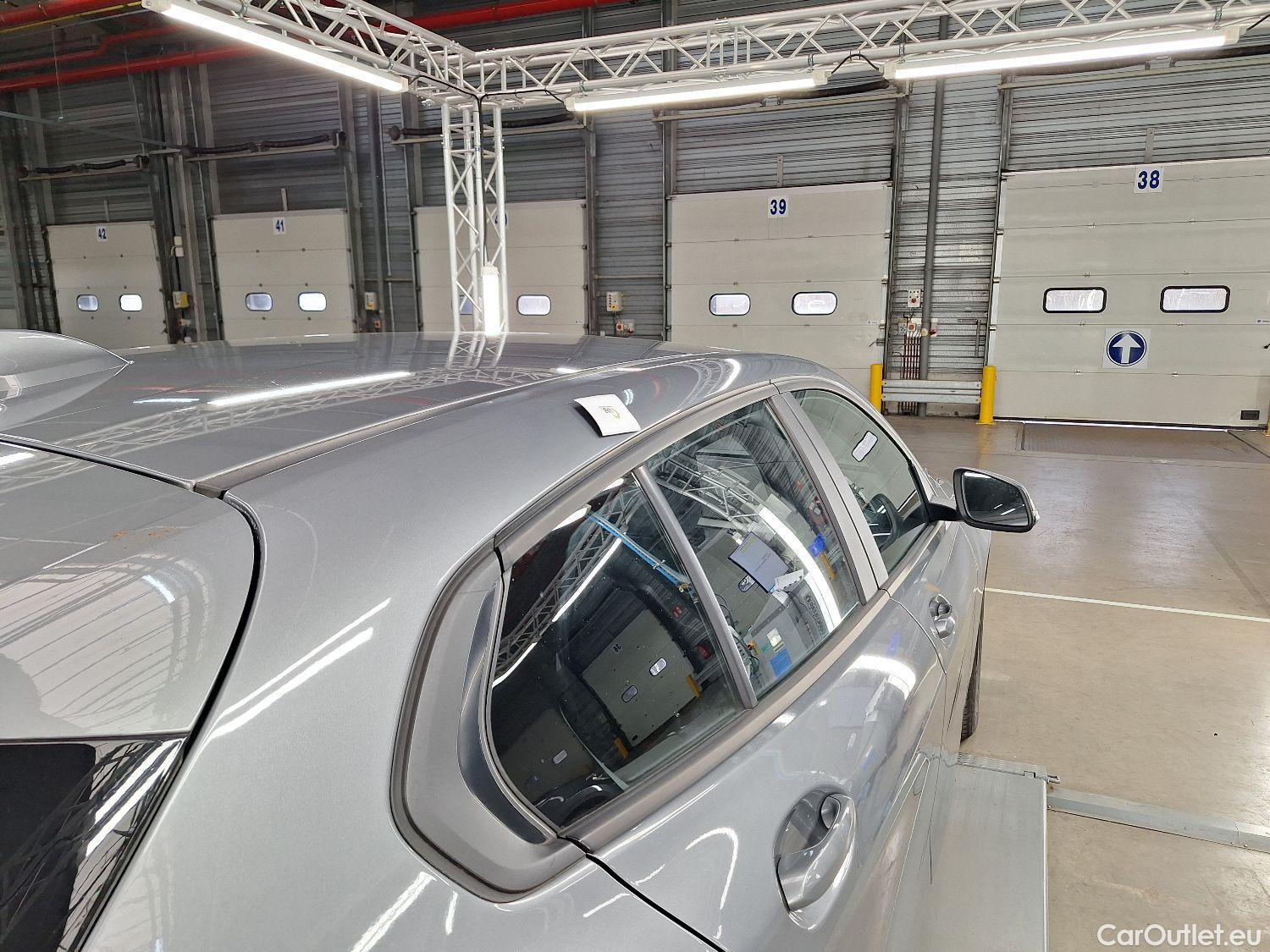  Bmw  Serie 1 BMW, 1-serie '19, BMW 1 Reeks Hatch 116dA (85 kW) 5d #24