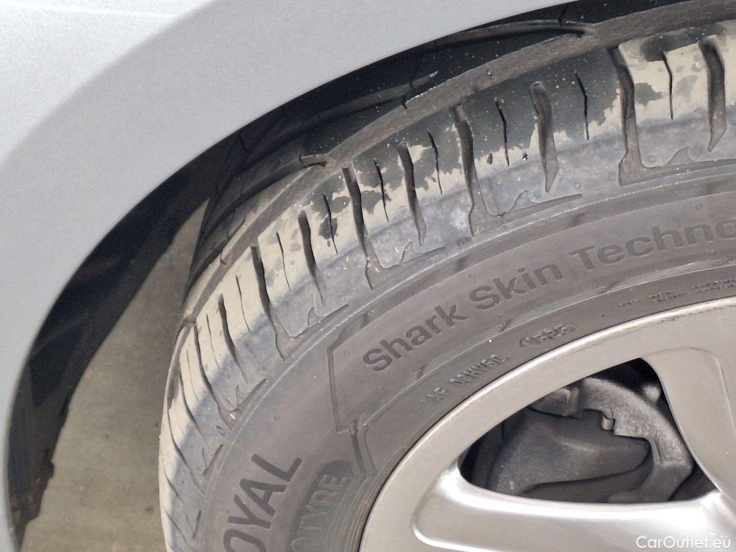  Bmw  Serie 1 BMW, 1-serie '19, BMW 1 Reeks Hatch 116dA (85 kW) 5d #36