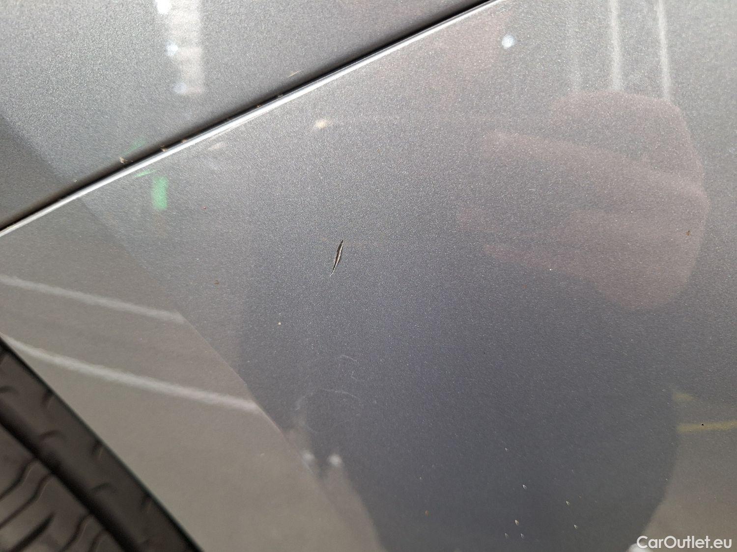  Bmw  Serie 1 BMW, 1-serie '19, BMW 1 Reeks Hatch 116dA (85 kW) 5d #18