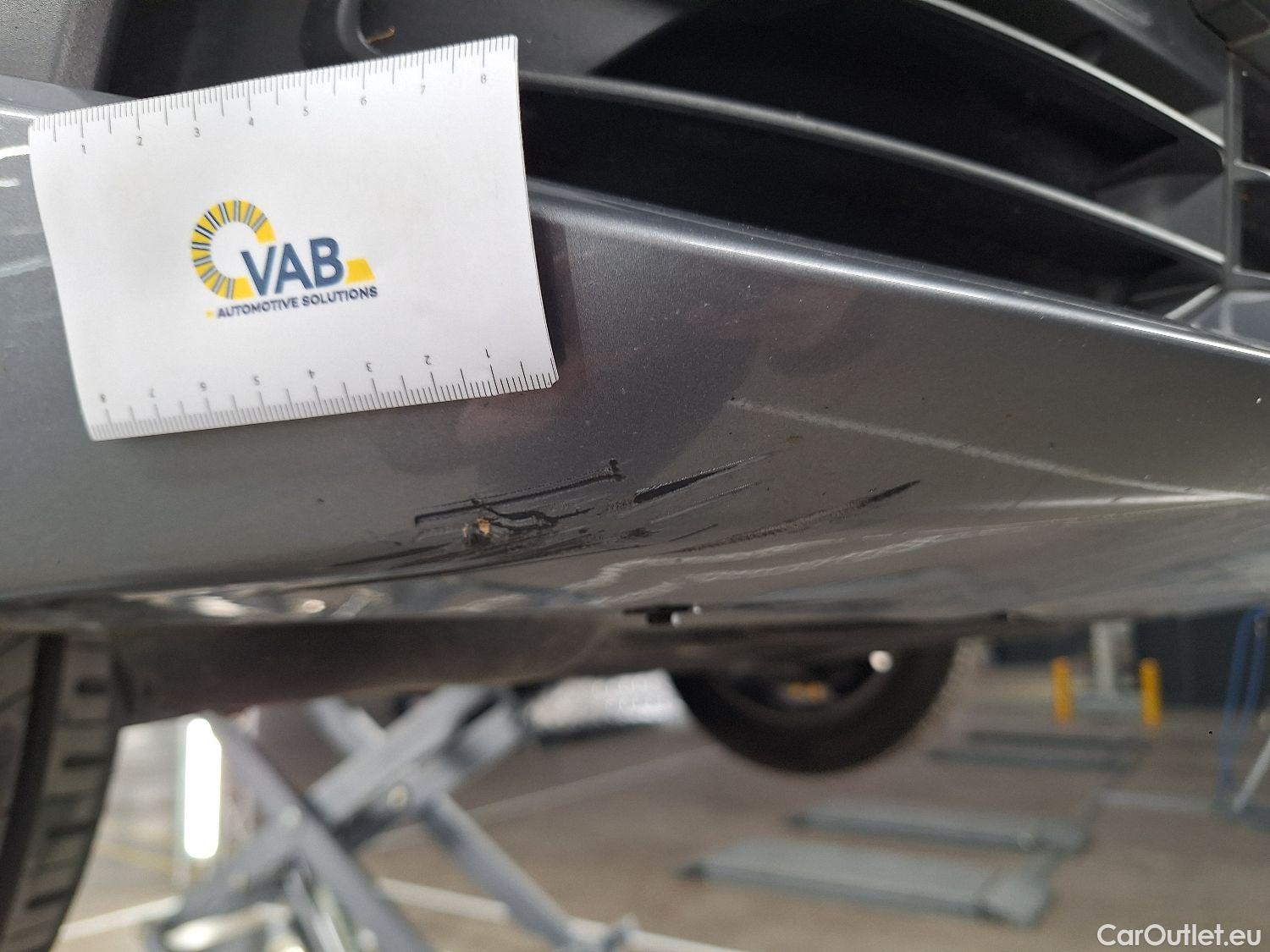  Bmw  Serie 1 BMW, 1-serie '19, BMW 1 Reeks Hatch 116dA (85 kW) 5d #9