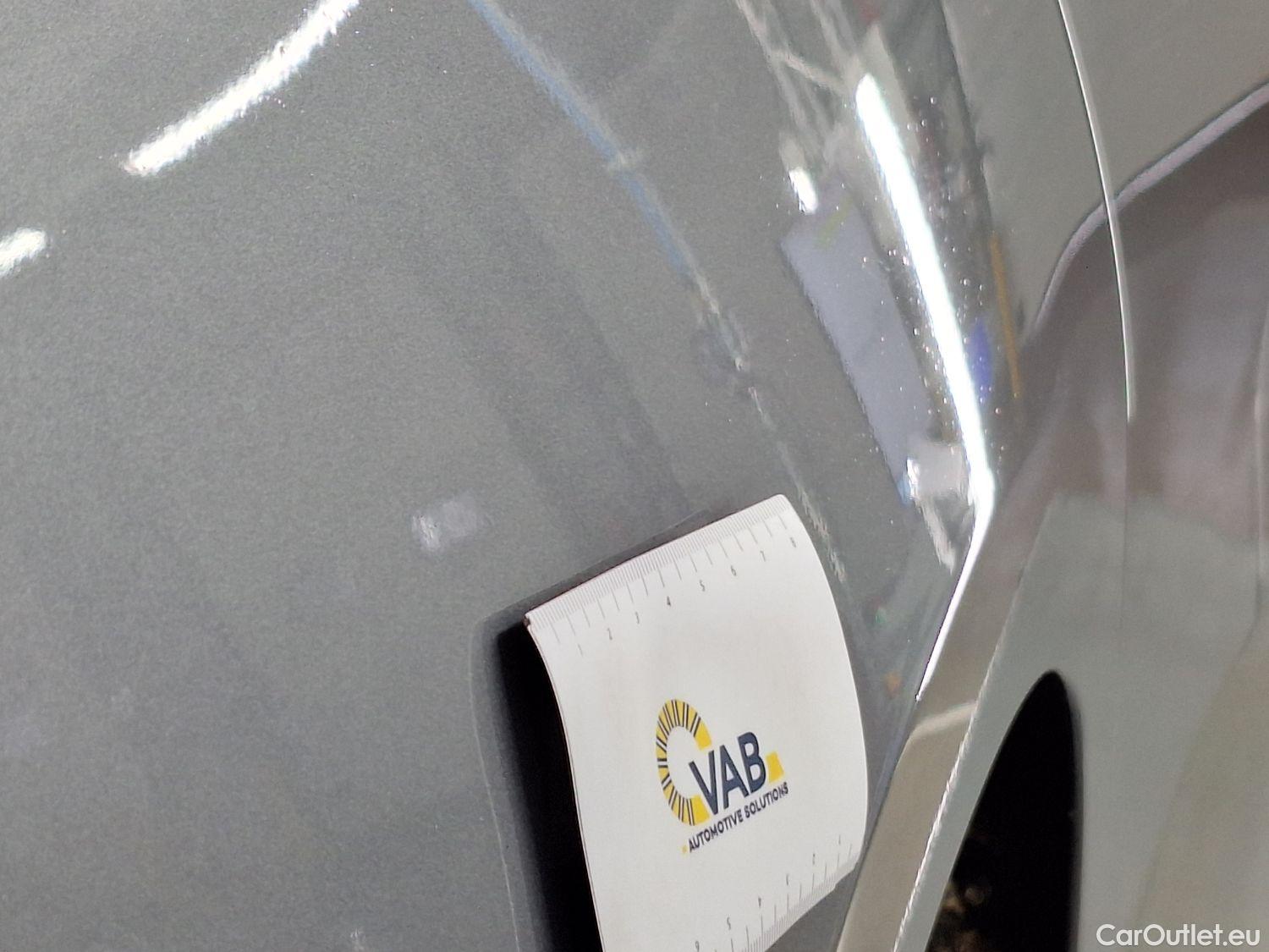  Bmw  Serie 1 BMW, 1-serie '19, BMW 1 Reeks Hatch 116dA (85 kW) 5d #21