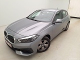  Bmw  Serie 1 BMW, 1-serie '19, BMW 1 Reeks Hatch 116dA (85 kW) 5d #2