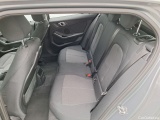 Bmw  Serie 1 BMW, 1-serie '19, BMW 1 Reeks Hatch 116dA (85 kW) 5d #4