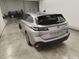  Peugeot  308 Peugeot  SW 1.2 PureTech 110 S&S Active Pack 5d #7