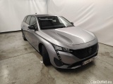  Peugeot  308 Peugeot  SW 1.2 PureTech 110 S&S Active Pack 5d #8
