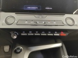  Peugeot  308 Peugeot  SW 1.2 PureTech 110 S&S Active Pack 5d #32