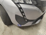  Peugeot  308 Peugeot  SW 1.2 PureTech 110 S&S Active Pack 5d #34